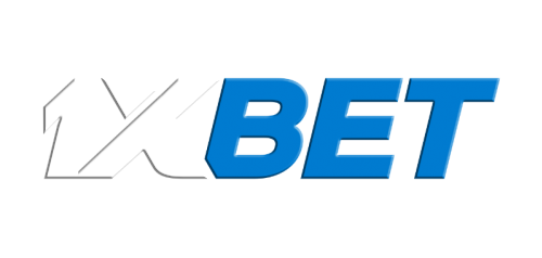 Казино 1Xbet